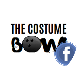 The Costume Bowl on Facebook