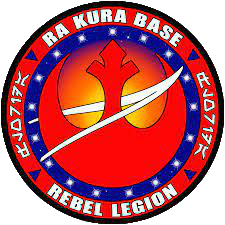 Facebook page of Ra Kura Base of the Rebel Legion