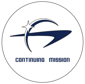Continuing Mission: Fan site of Modiphus' Star Trek Adventures RPG