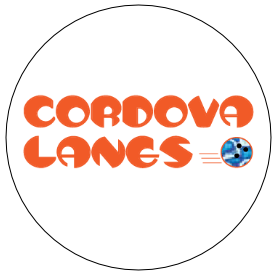 Cordova Lanes